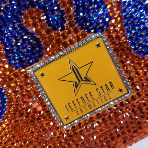 ❤I DO CUSTOM BLING ORDERS❤ - Picture 8 of 14